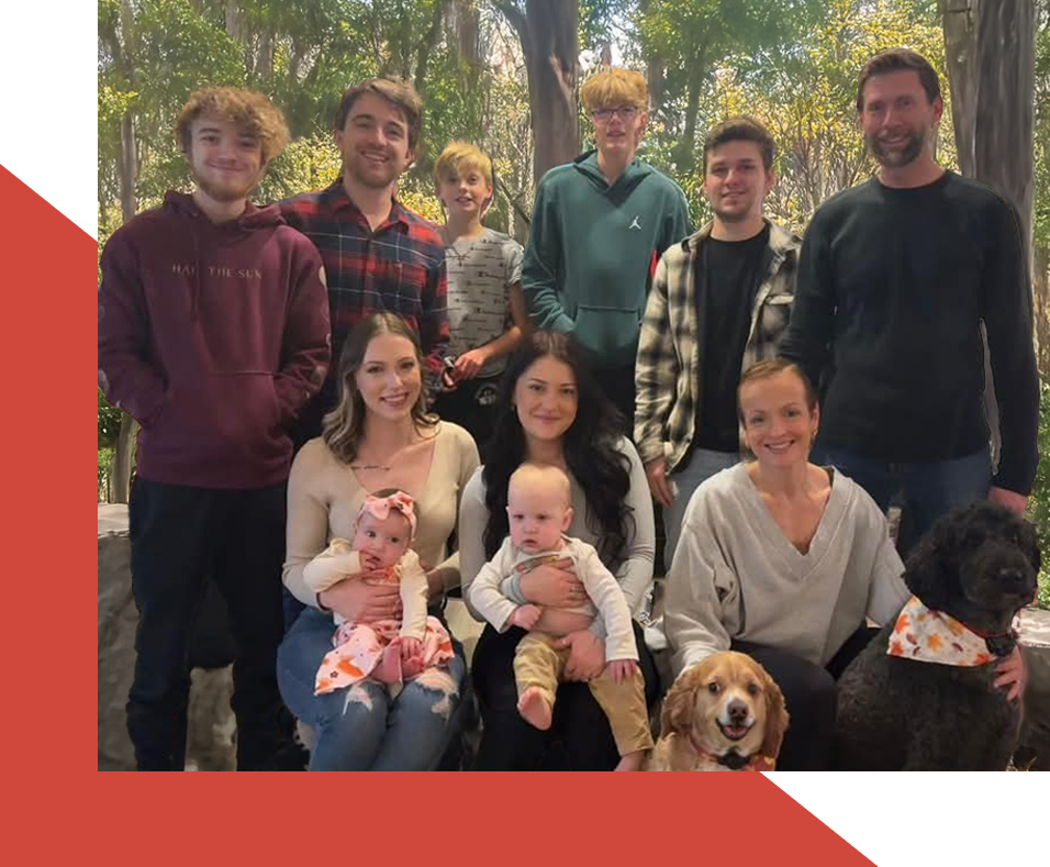 Family2025Portrait